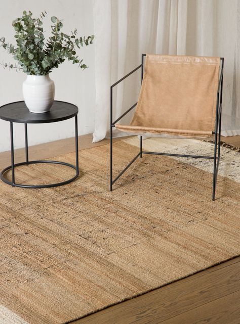 Alfombra Agasi 290X190-0