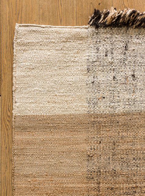 Alfombra Agasi 290X190-1