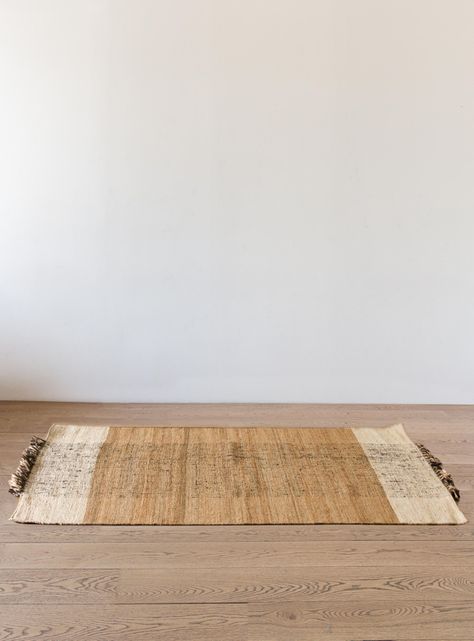 Alfombra Agasi 290X190-2