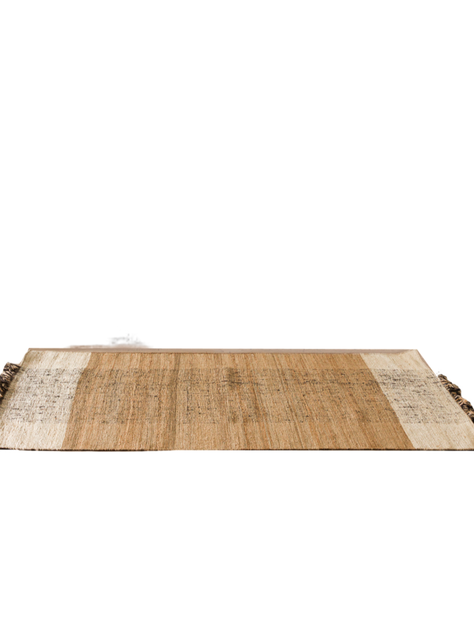 Alfombra Agasi 290X190-4