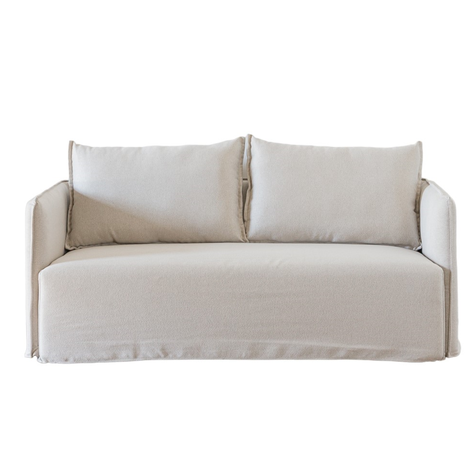 Sofa Carim Blanco-0