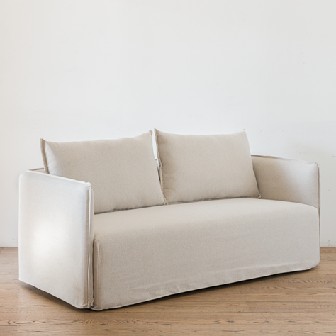 Sofa Carim Blanco-1