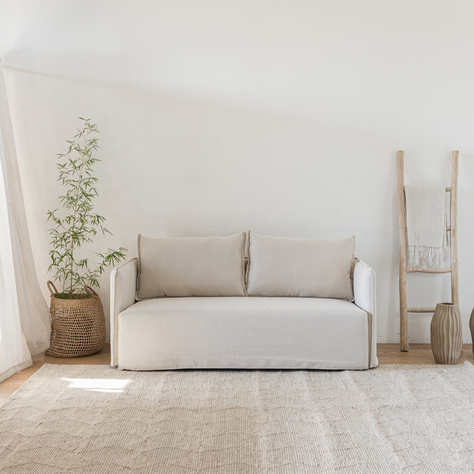 Sofa Carim Blanco-2