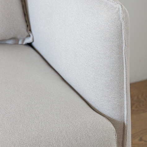 Sofa Carim Blanco-3