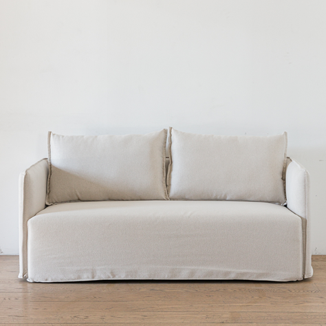 Sofa Carim Blanco-4