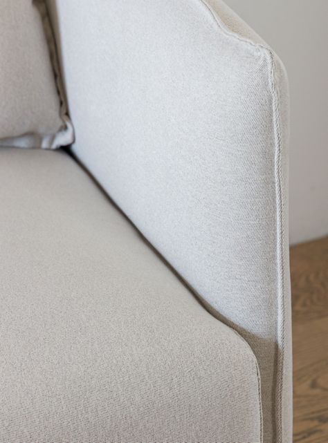 Sofa Carim Blanco-6