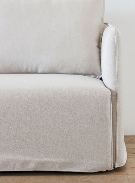 Sofa Carim Blanco-7