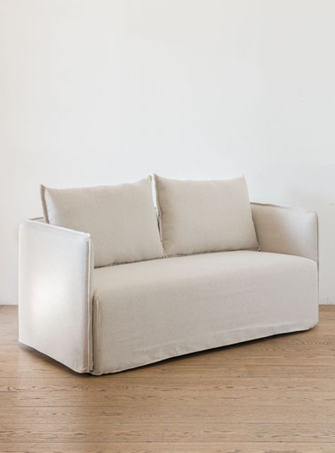 Sofa Carim Blanco-8