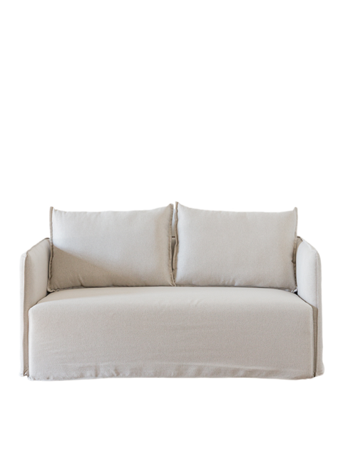 Sofa Carim Blanco-9