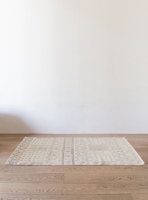 Alfombra Almudena 230X160-3