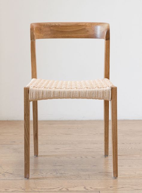Silla Comedor Grant-5