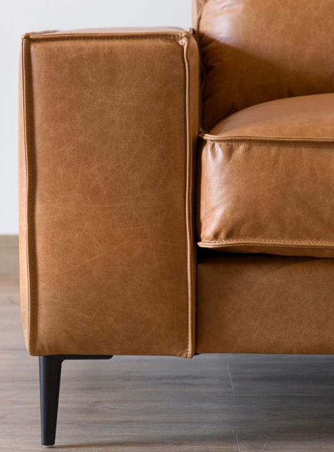 Sofa Shagy-1