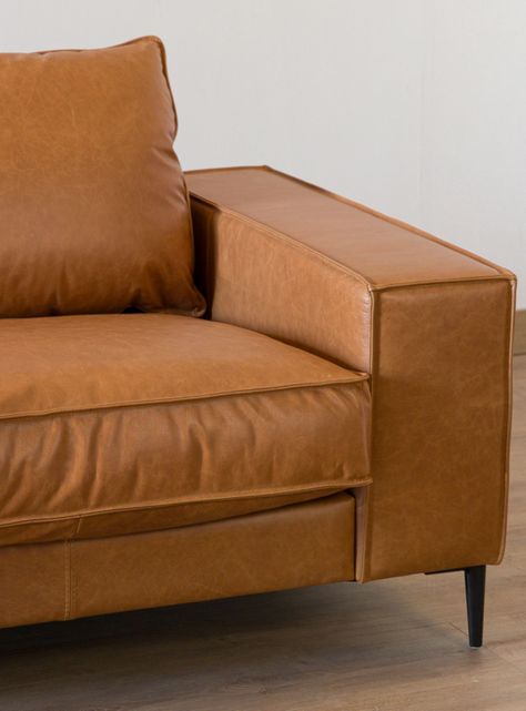 Sofa Shagy-2