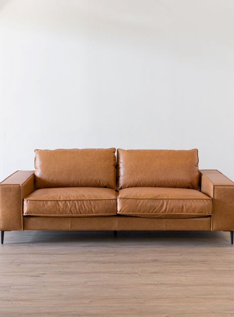 Sofa Shagy-3