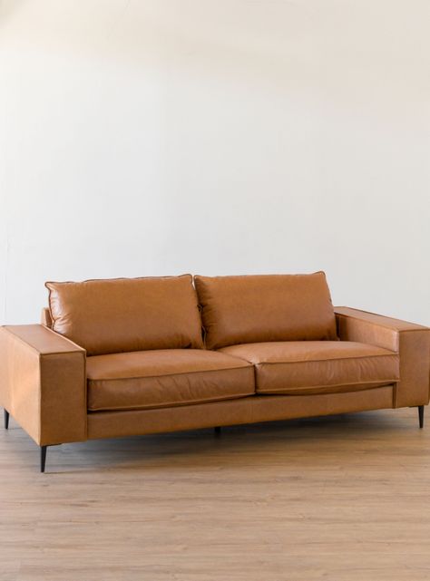 Sofa Shagy-4