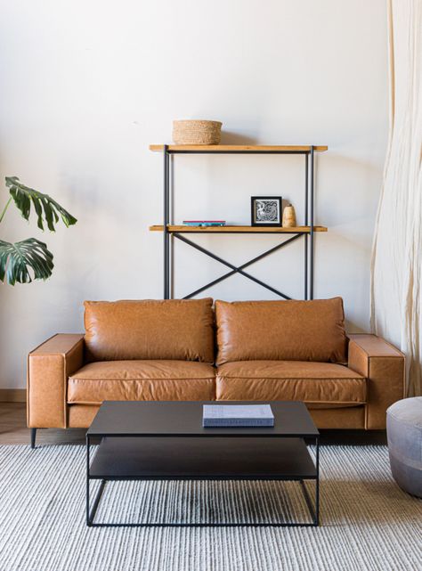 Sofa Shagy-5