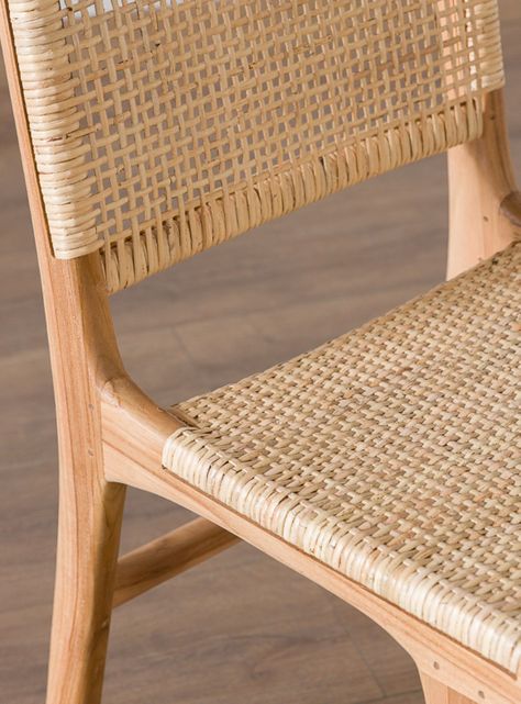 Silla Comedor Maine R-2