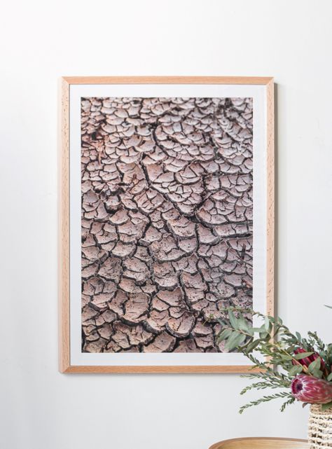 Cuadro Tierra B 80 X 110-1