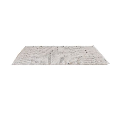 Alfombra Alex 230X160-0