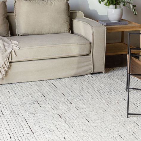 Alfombra Alex 230X160-1