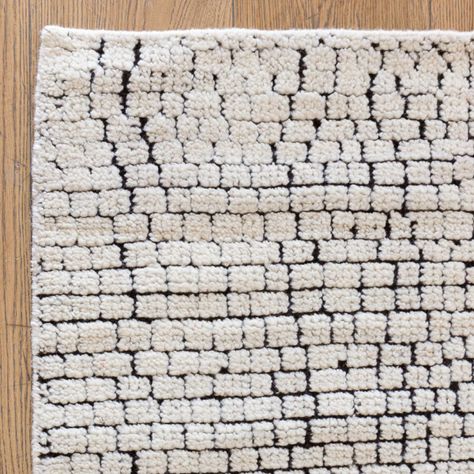 Alfombra Alex 230X160-2