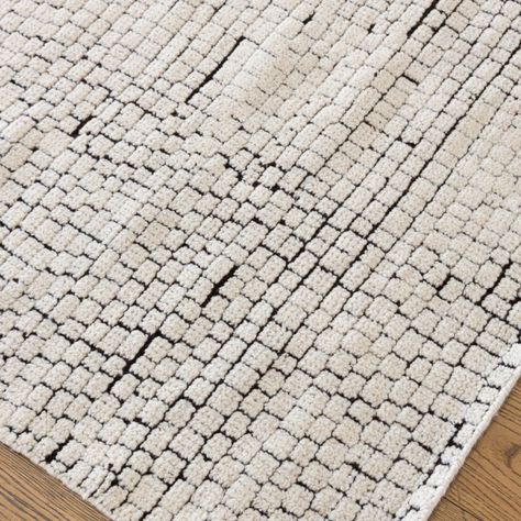 Alfombra Alex 230X160-3