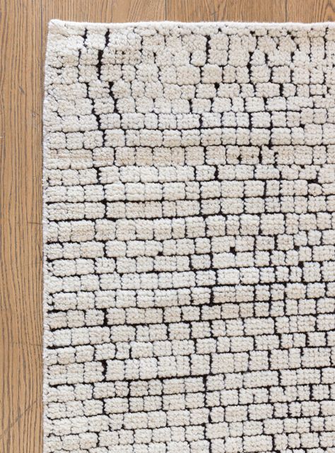 Alfombra Alex 230X160-5