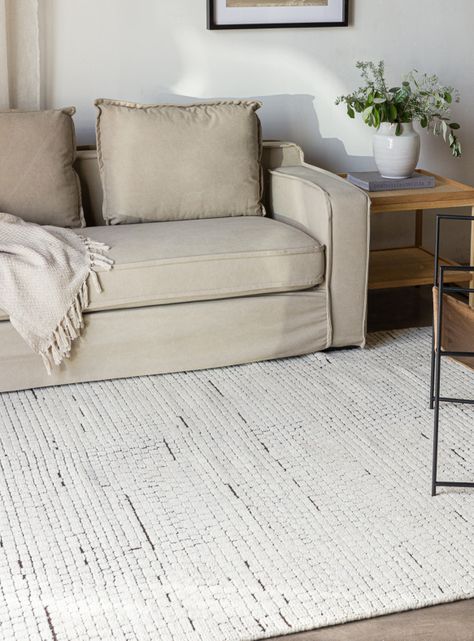Alfombra Alex 230X160-4