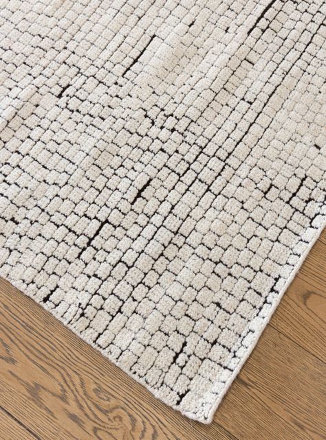 Alfombra Alex 230X160-6