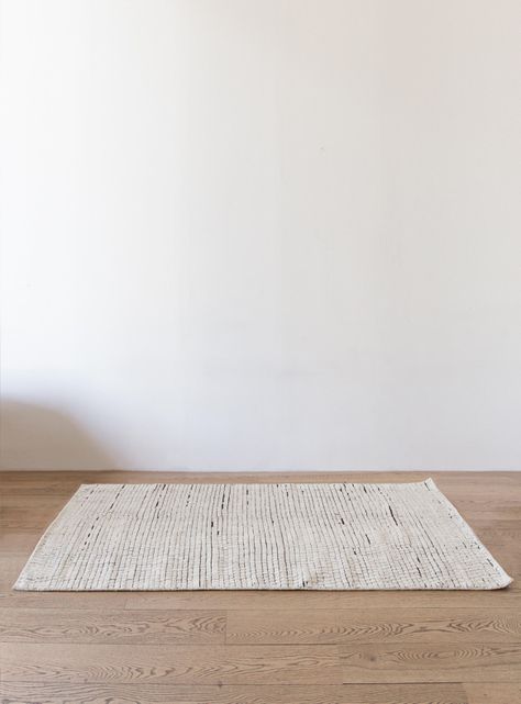 Alfombra Alex 230X160-7