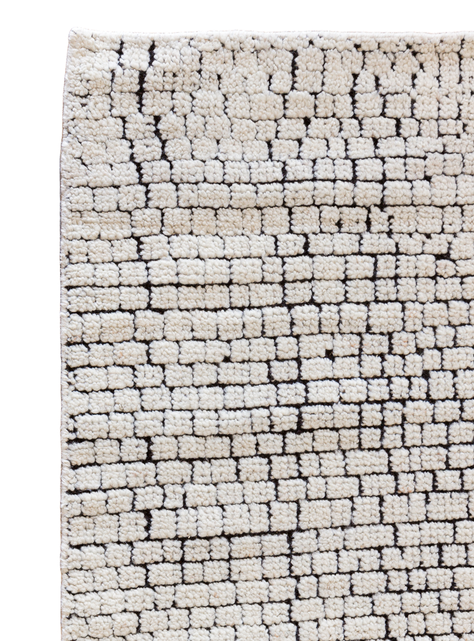 Alfombra Alex 230X160-8