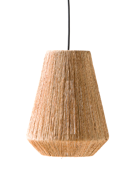 Lampara De Cielo Bamsa S-0
