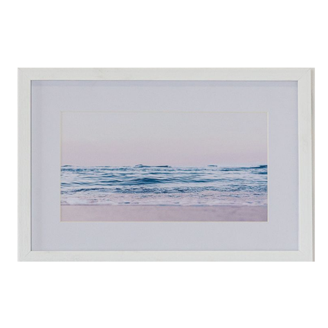 Fotografia Mar Ii 45 X 30-1