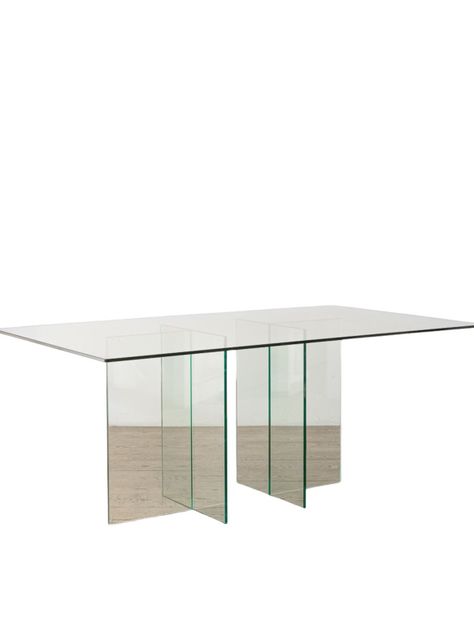 Mesa De Comedor Ventisquero 200X120-0
