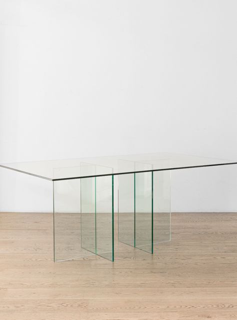 Mesa De Comedor Ventisquero 200X120-2