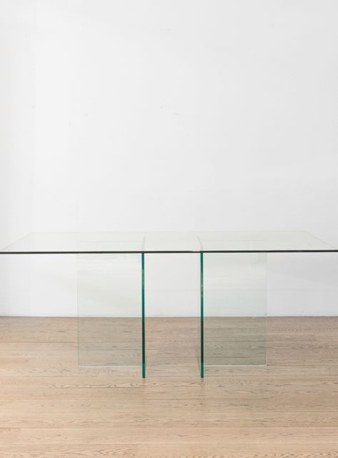 Mesa De Comedor Ventisquero 200X120-3