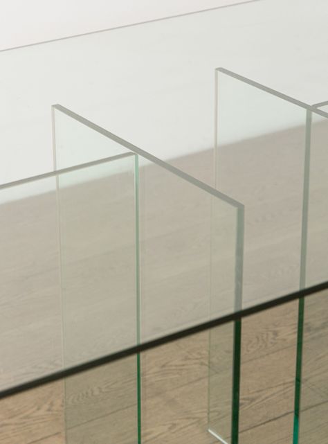 Mesa De Comedor Ventisquero 200X120-4