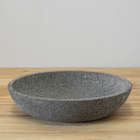 Plato Oregon 25Cm-1