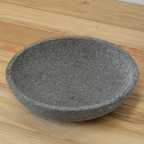 Plato Oregon 25Cm-3