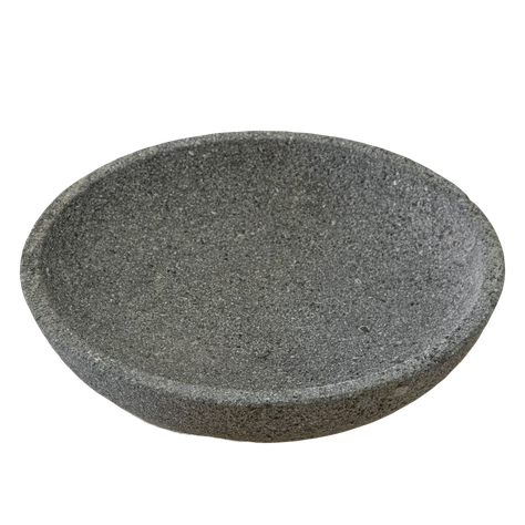 Plato Oregon 25Cm-4