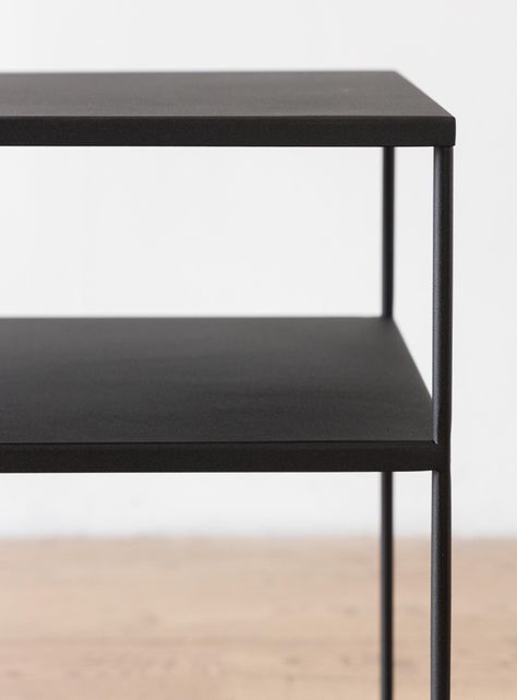 Mesa Lateral Marchena V-2