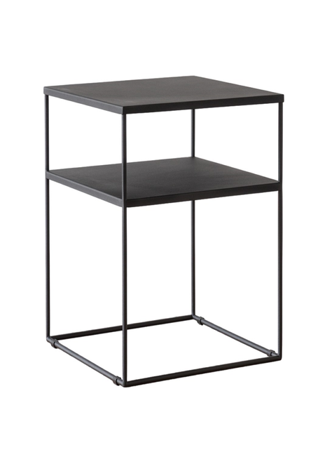 Mesa Lateral Marchena V-5