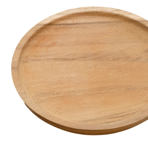 Plato alabama 10 cm-0
