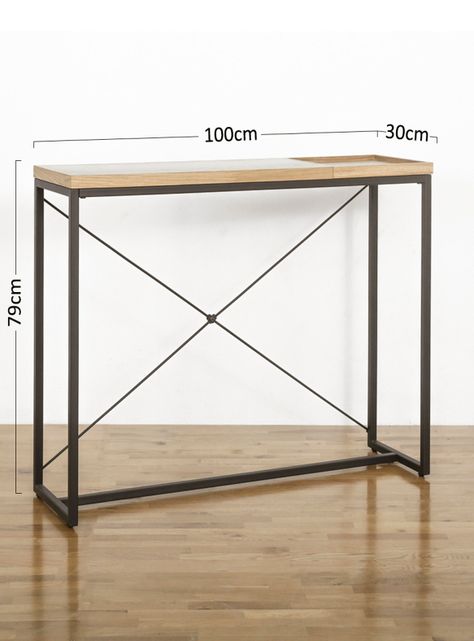 Arrimo Meret Natural-4