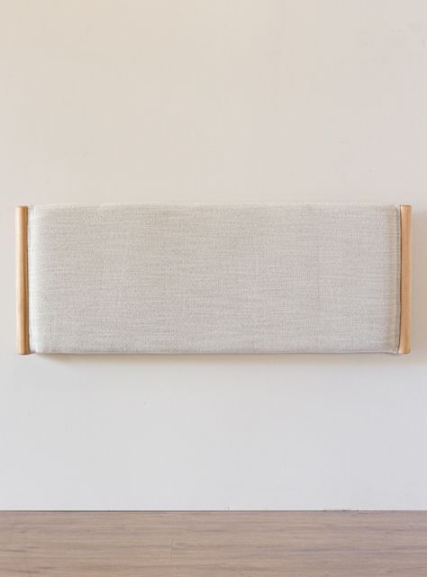 Resplado Mila 160-2