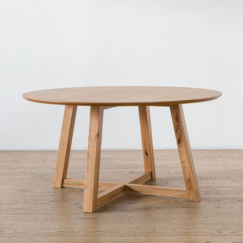Mesa de comedor Giotto-1
