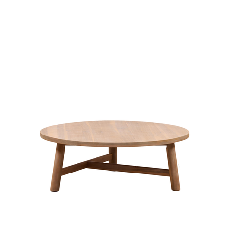 Mesa de comedor Giotto-5