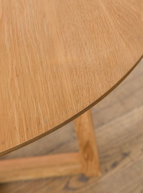 Mesa de comedor Giotto-8
