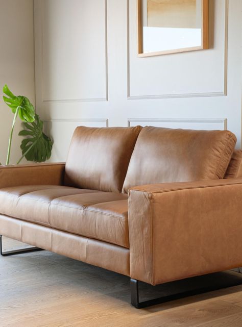 Sofa Pontevedra 2 Cuerpos-2