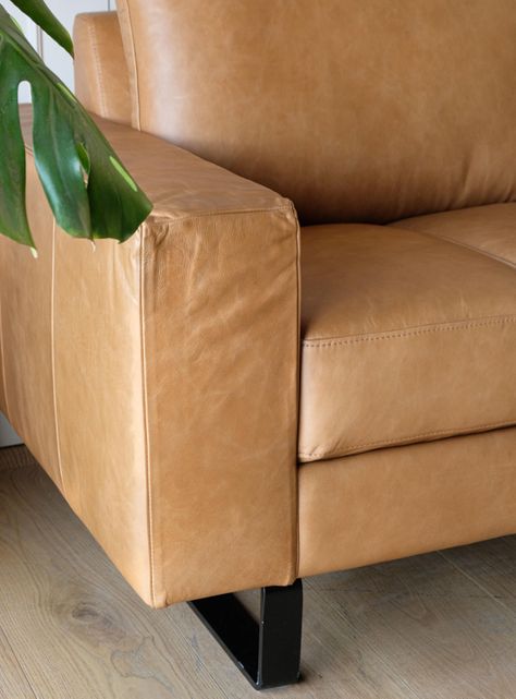 Sofa Pontevedra 2 Cuerpos-3